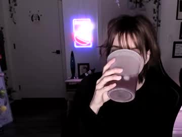 blackberryfizz's chat room