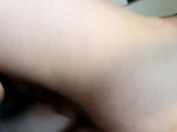 justhavingfunfucking's chat room