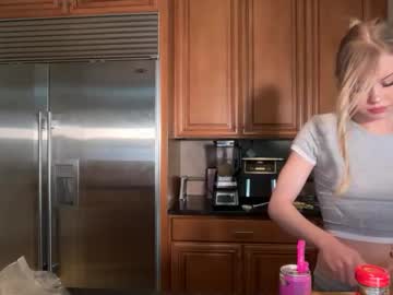 kenziesmithh's chat room