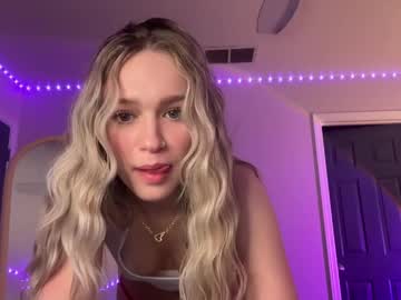 brianaboo's chat room