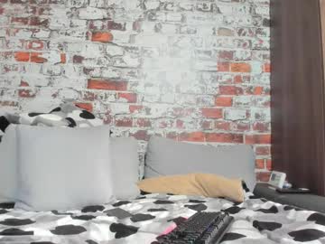 nycsweetie's chat room