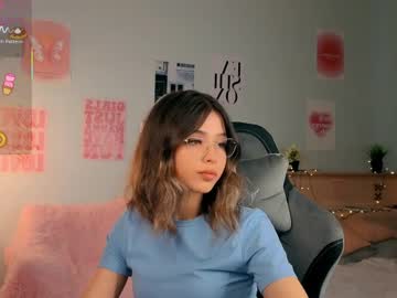 surfcheff's chat room