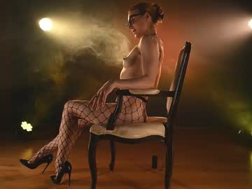 rocknrose's chat room