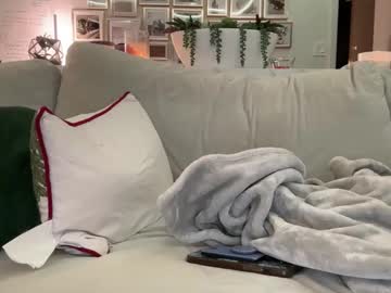 graciemae_baexx's chat room