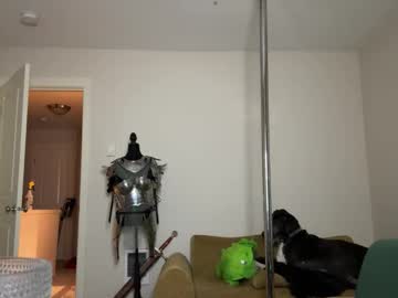 teamtragic's chat room