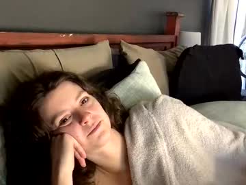 jlynn1997's chat room