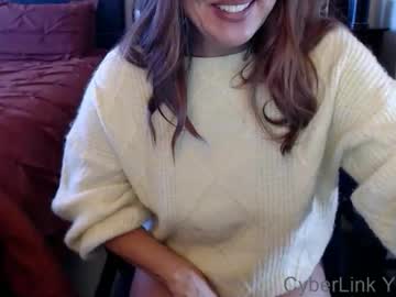 darlingd77's chat room