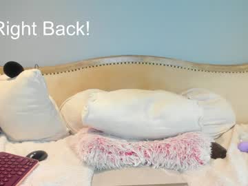 eatmygingersnapps's chat room