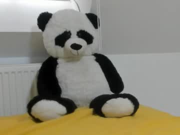 minniememiami's chat room