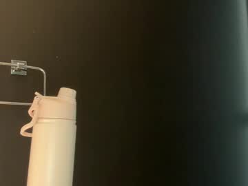 jessicaparkerrr's chat room