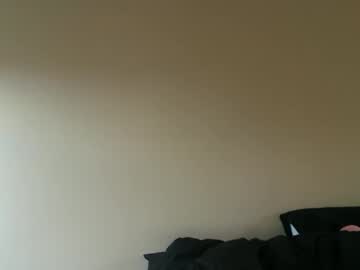 clairewalkerr's chat room