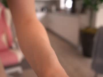 bailey_eilish's chat room