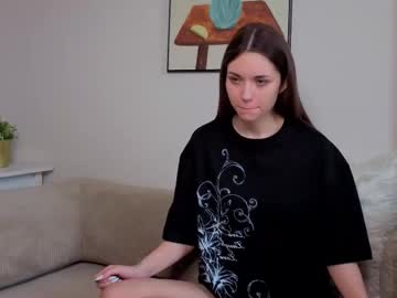 dutifulandwet's chat room