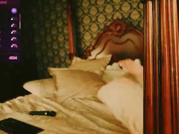 thecamwoman's chat room