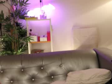 amnatylor's chat room