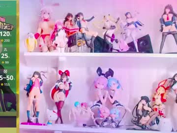 daddyslittlegirl01's chat room