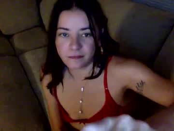 janicepepper's chat room