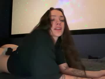 hannahtaylorr's chat room