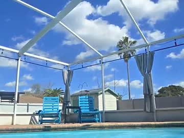 goonerpals's chat room