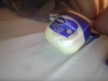 babygirly6969's chat room