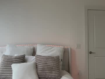 willoww888's chat room