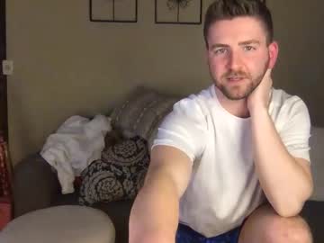 xoprincesspeachxo's chat room