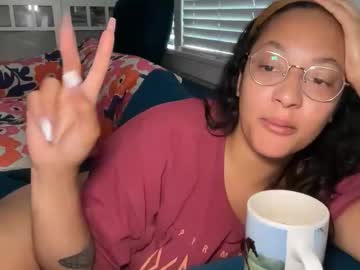 dreamyriri's chat room