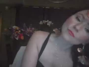 yonarella's chat room