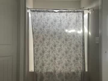 brielledaviss's chat room