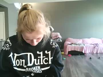 jasonsweets's chat room