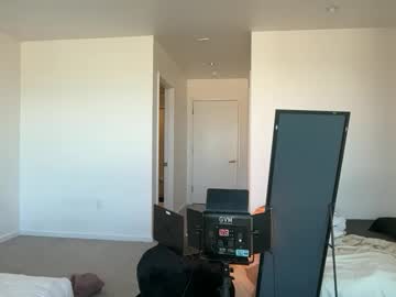 sophiarenae's chat room