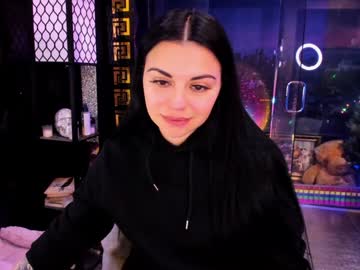 alma_pearl's chat room