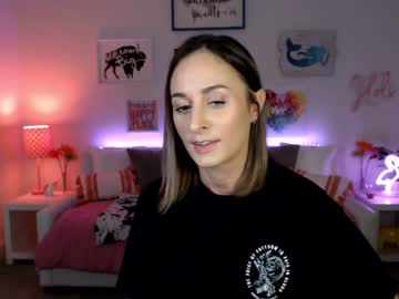 holihurricane's chat room