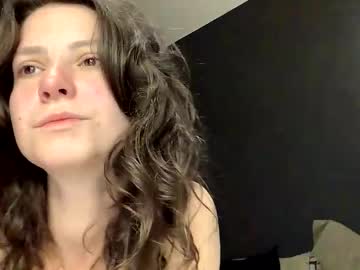 jlynn1997's chat room