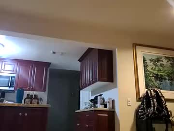 alyjeanne0420's chat room