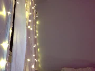 shanehancock27334545's chat room