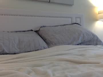 susannahxx's chat room