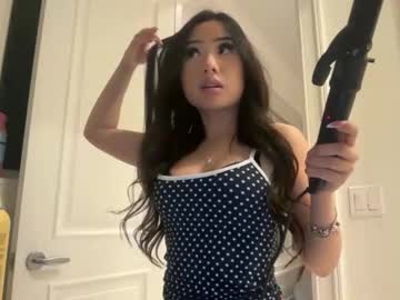 itsellagrace's chat room