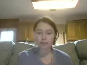 elsierain469's chat room