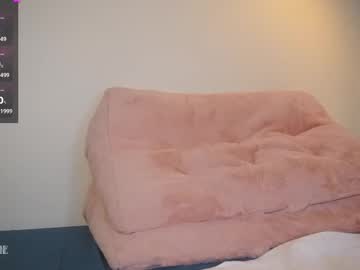 jada_valentine's chat room