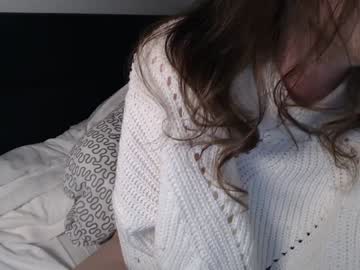 annabisoux's chat room