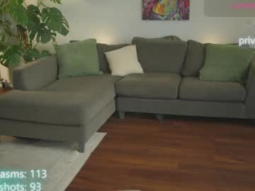 aspenwild's chat room