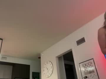 graciemae_baexx's chat room