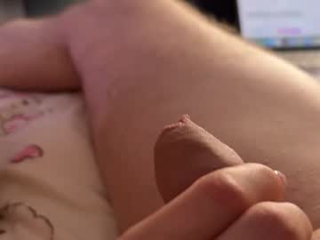 twofiresouls's chat room