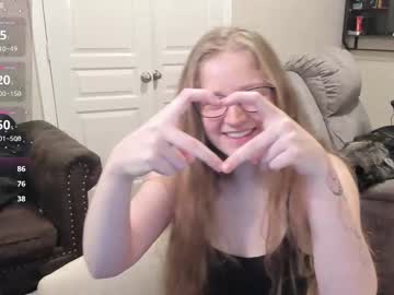 southerbunny's chat room