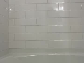 therealmayahill's chat room