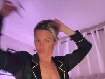 betterconvobesttime's chat room