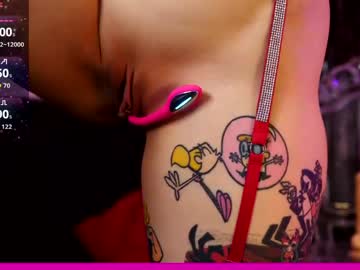 coolteacher's chat room