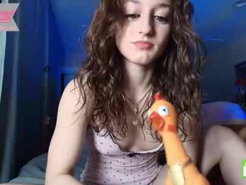 scarlettgracevip's chat room