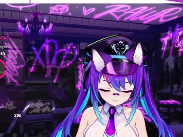 projektmelody's chat room